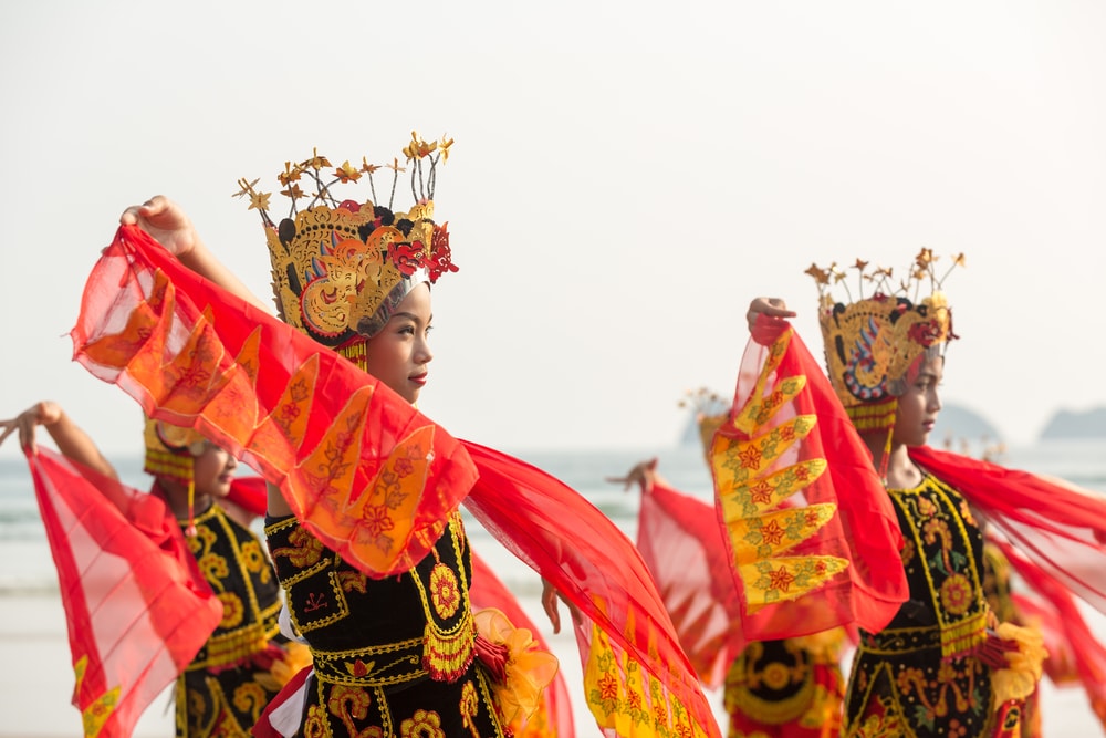 Majestic Banyuwangi 2019